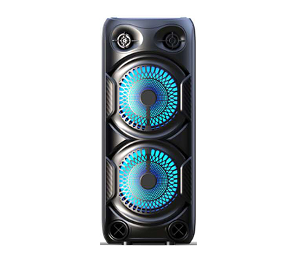 Audio 07