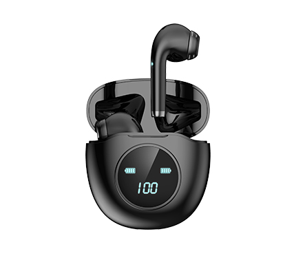 Bluetooth headset 12