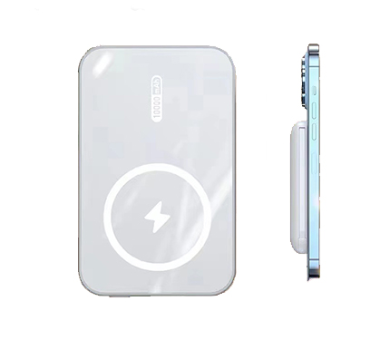 Power bank 06