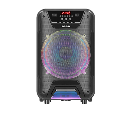 Audio 23