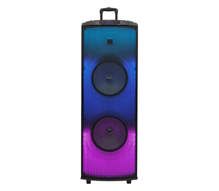 Audio 05