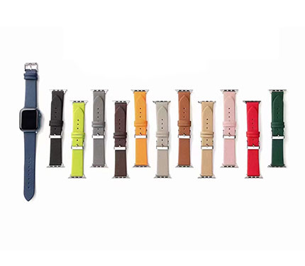 Watch band 06