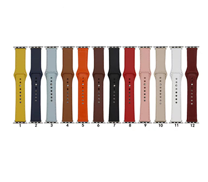 Watch band 01