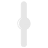 Watch band