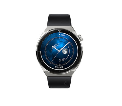 Smart Watch 01