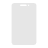 Mobile screen