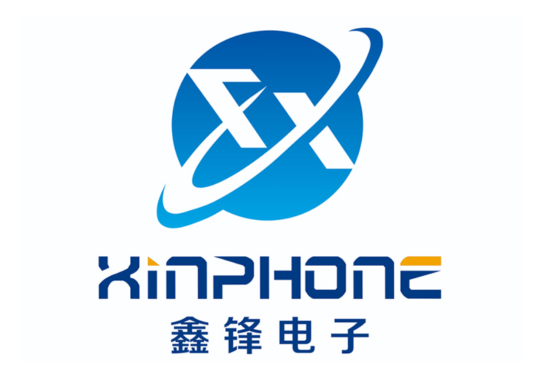 XinPhone