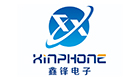 XinPhone