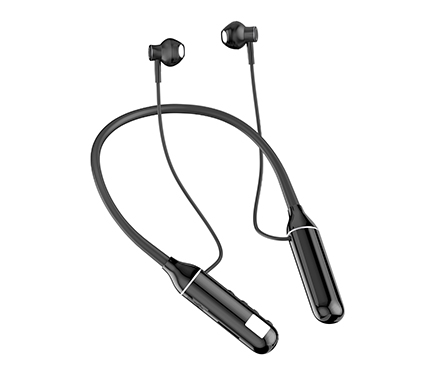 LeTang L1 long standby sports Bluetooth headset