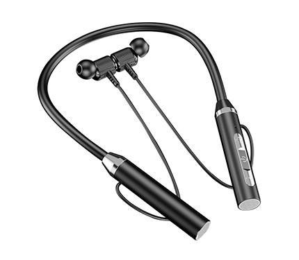 LeTang L3 dynamic standby Bluetooth headset