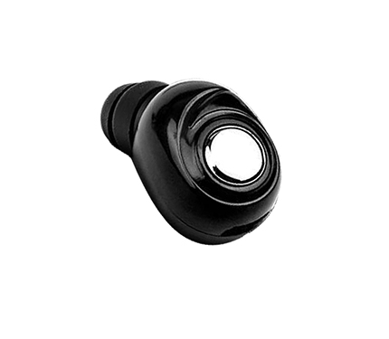 LeTang L9 mini single side Bluetooth headset