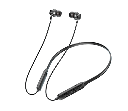LeTang L4 Neckband sports Bluetooth headset
