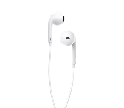 LeTang E1 second generation music headset