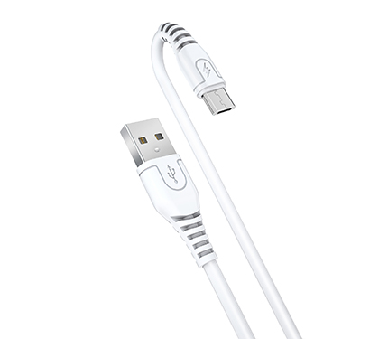 LeTang S18-V8-IP-TPC 120W bending data cable