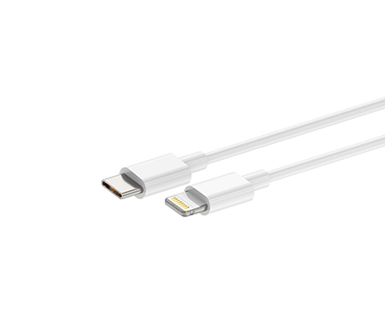 LeTang S8 27W PD data cable