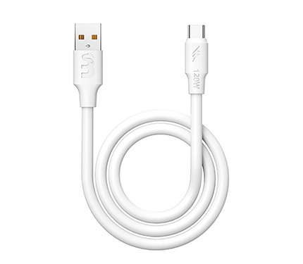 LeTang LT-V8-i6-IP-48 OD6.0 120W super thick data cable