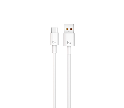 LeTang S10-V8-IP-TPC 120W TPE original process data cable