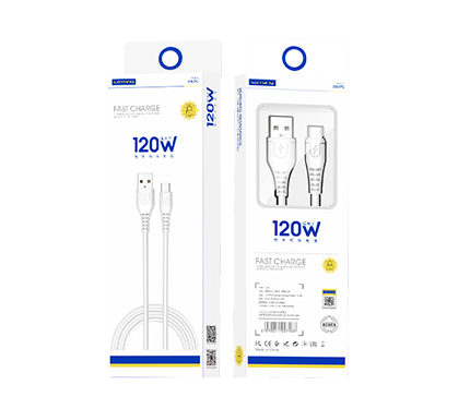LeTang S18-V8-IP-TPC 120W bending data cable