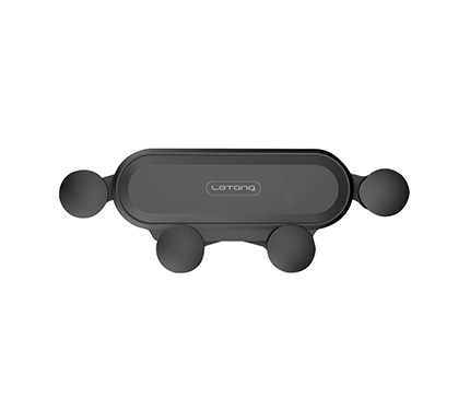 LeTang B1 Automatic car phone stand