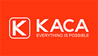 KACA 