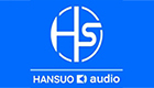 HANSUO