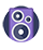 Audio and video accessories