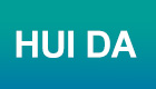 HUI DA