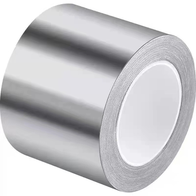 You Ye Aluminum foil tape