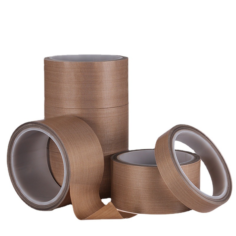 You Ye Teflon heat resistant tape