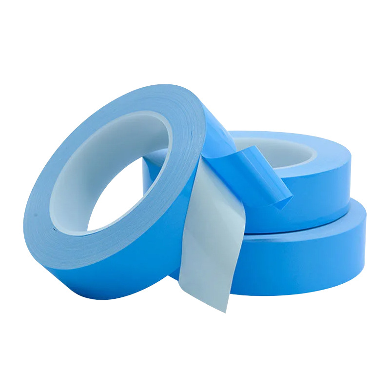 You Ye Double-sided thermal tape