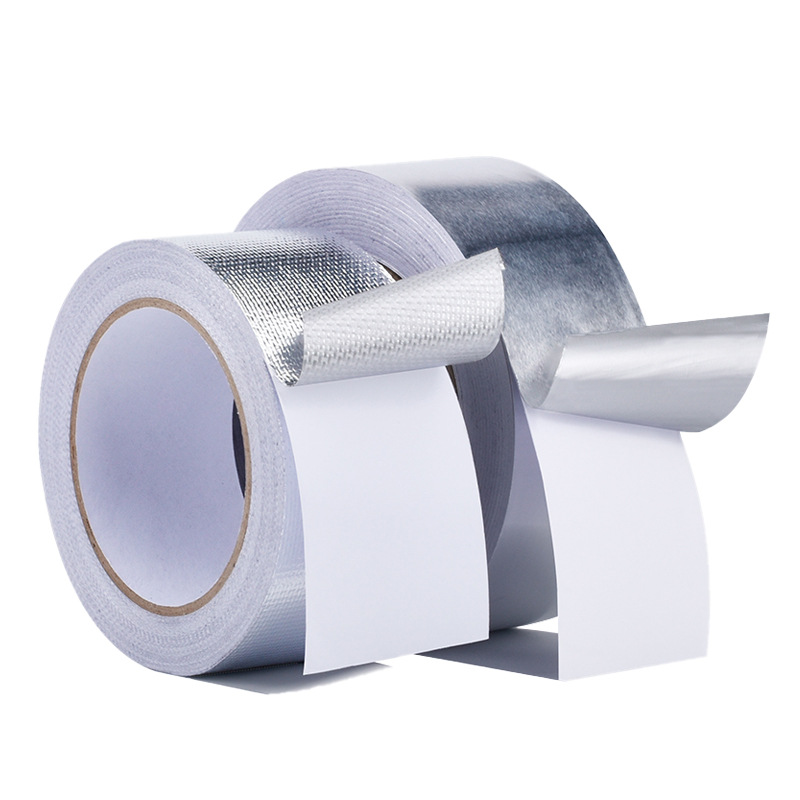 You Ye Aluminum foil double-sided tape