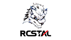 RCSTAR