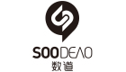 SOODEAO