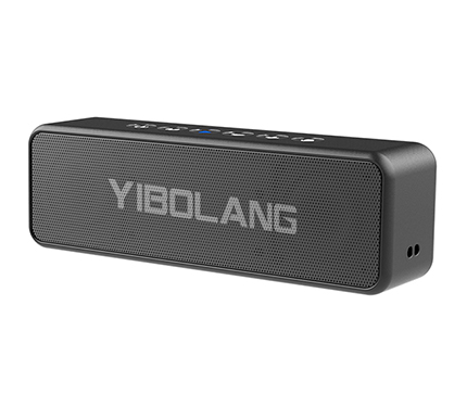YBL X5S TWS Interconnected Bluetooth speaker