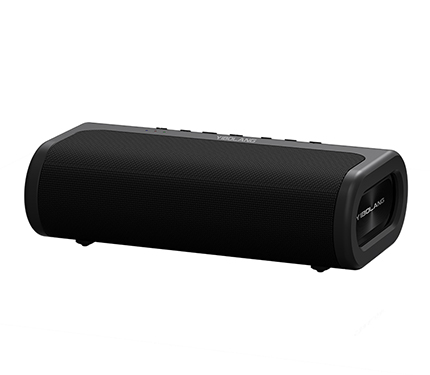 YBL X13 TWS Interconnected Bluetooth speaker