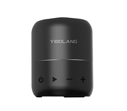YBL X11 TWS Interconnected Bluetooth speaker