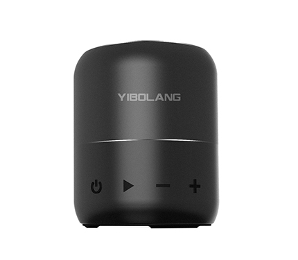 YBL X11 TWS Interconnected Bluetooth speaker