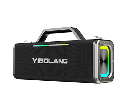 YBL X49 TWS Interconnected Bluetooth speaker