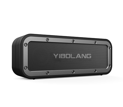 YBL X8 TWS Interconnected Bluetooth speaker