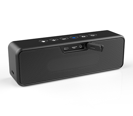 YBL X5S TWS Interconnected Bluetooth speaker