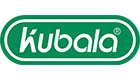 kubala