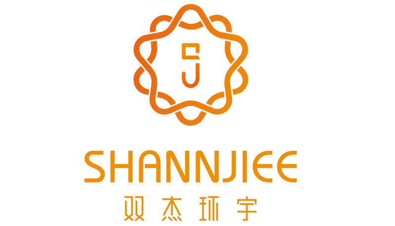 双杰环宇